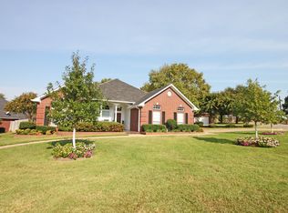 11900 Iberia Dr, Tyler, TX 75703