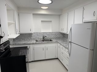 152 Claudius Rd, Black Hawk, CO 80422