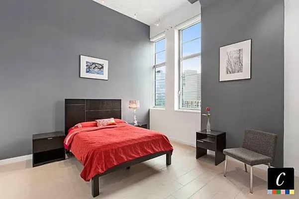 Sold by Corcoran | media 5