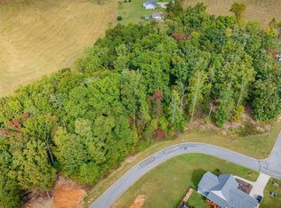 Tumbleweed Trl, Rutledge, TN 37861