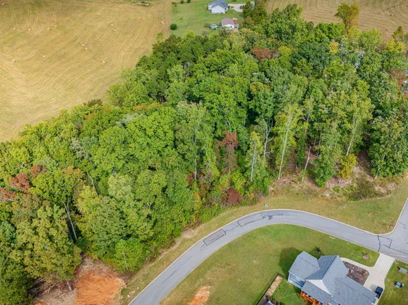 Tumbleweed Trl, Rutledge, TN 37861