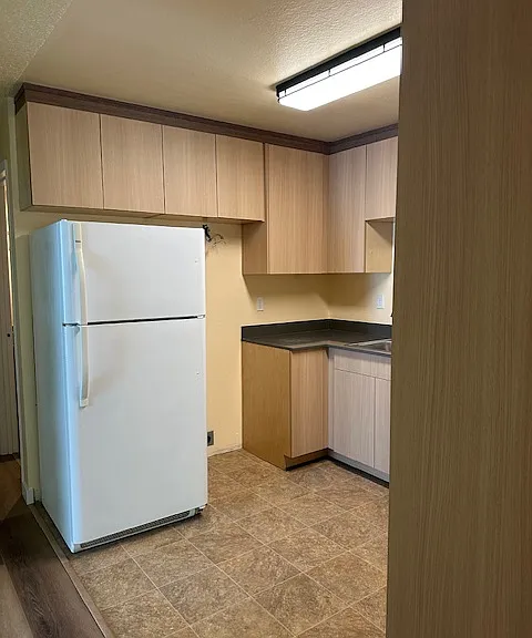 412 N K St — Photo 10