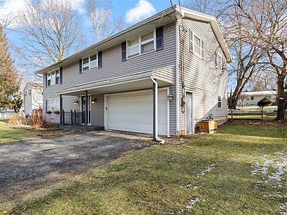 4618 Brickyard Falls Rd, Manlius, NY 13104 | MLS #S1514638 | Zillow