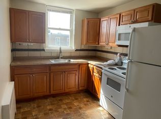 (Undisclosed Address), Philadelphia, PA 19135