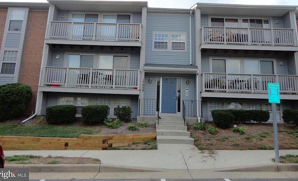 1st image of 17050 Capri Ln APT 203