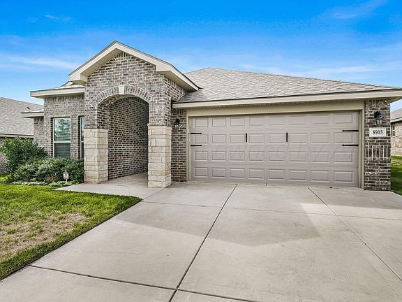 2nd image of 8903 Witmer Ct