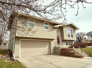 8754 S 139th Ave, Omaha, NE 68138