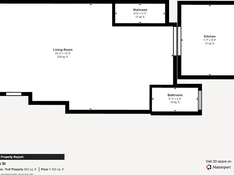 5122 Folsom St — Photo 12