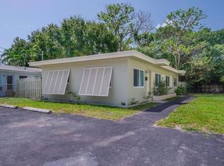 1608 SW 11th St, Fort Lauderdale, FL 33312