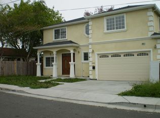 29024 Vagabond Ln, Hayward, CA 94544
