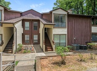 7378 Winery Ln, Charlotte, NC