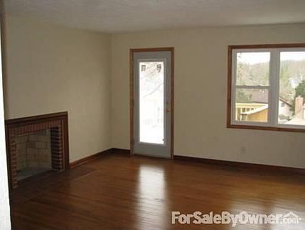 2nd image of 118 Jefferson Park Dr
