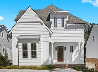 309C S School St, Fairhope, AL 36532