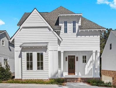 309C S School St, Fairhope, AL, 36532