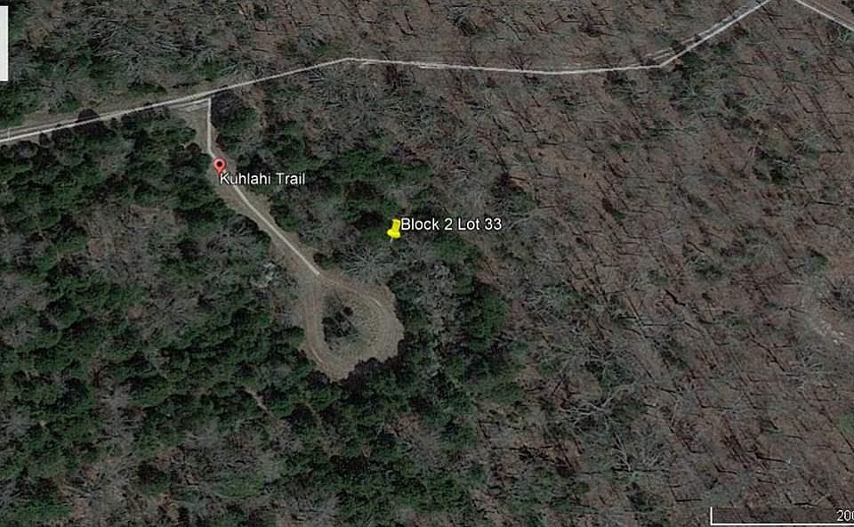 1st image of Kuhlahi Trl