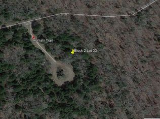 Kuhlahi Trl, Cherokee village, AR 72529