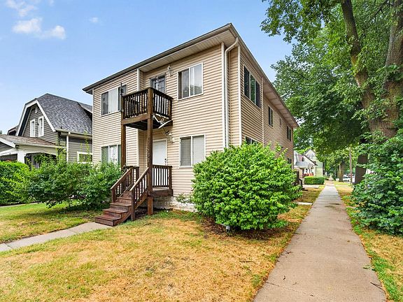 2nd image of 1532 S 37th STREET