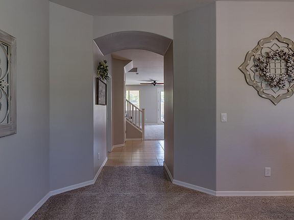 08_20914_W_Thomas_06_mls