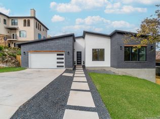 11223 Indian Caves, Helotes, TX 78023