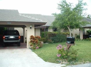 10153 Chestwood Rd, Boynton Beach, FL 33437