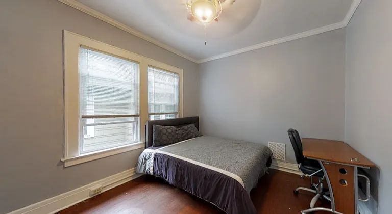 1322 Madison St #2 — Photo 18