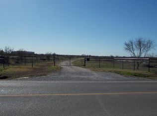 4659 Fm 775, Seguin, TX 78155