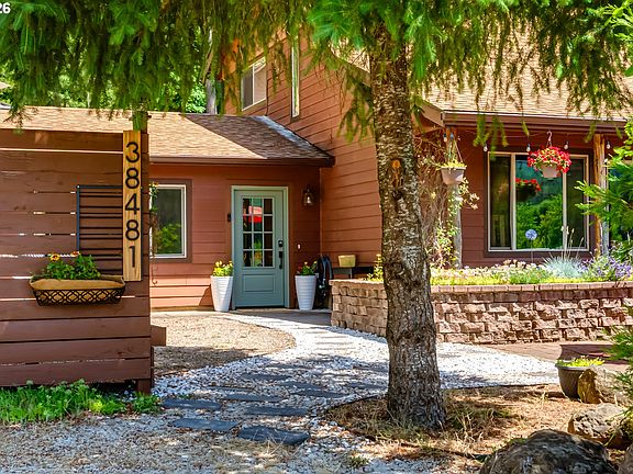 2nd image of 38481 Cartwright Creek Rd