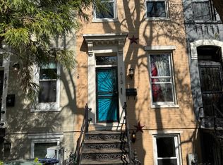 1615 New Jersey Ave NW, Washington, DC 20001