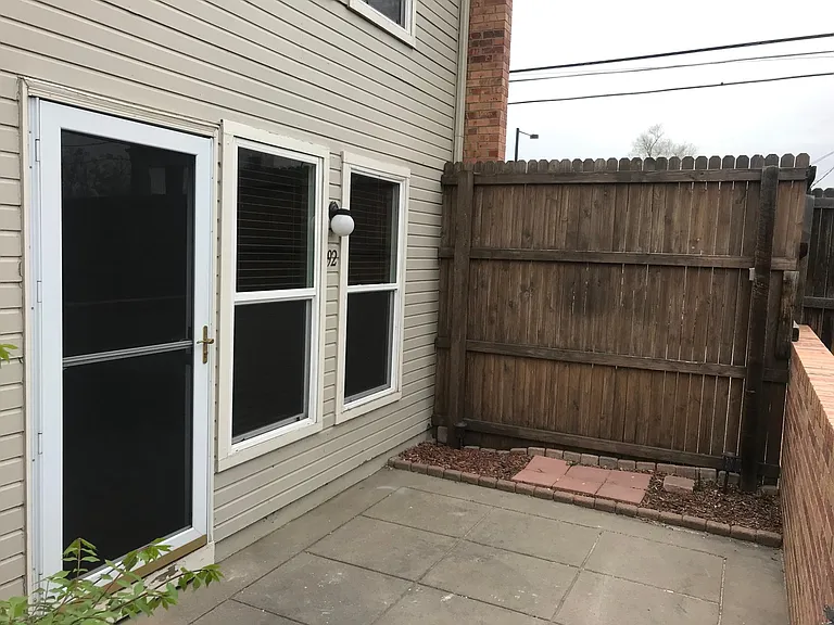 1201 Galapago St #92 — Photo 25