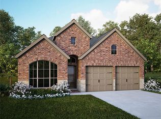 29143 Crystal Rose Ln, Fulshear, TX 77441
