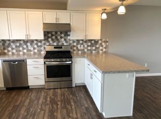 3336 20th Ave NW, Minot, ND 58703