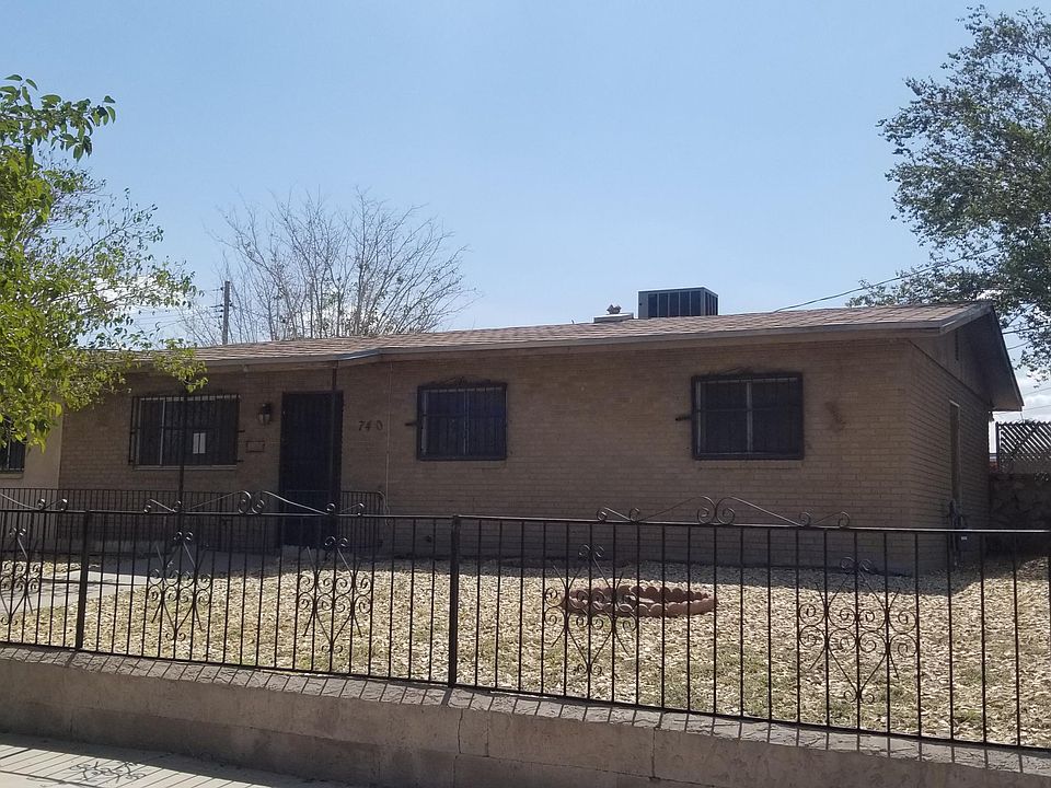 1st image of 740 Feliz Pl