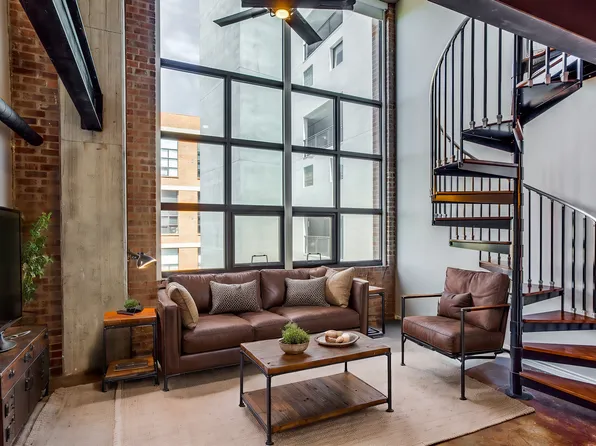 3110 Thomas Ave APT 536, Dallas, TX 75204
