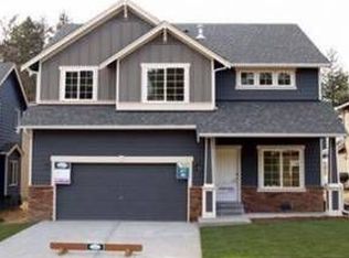 13308 21st Pl W, Lynnwood, WA 98087