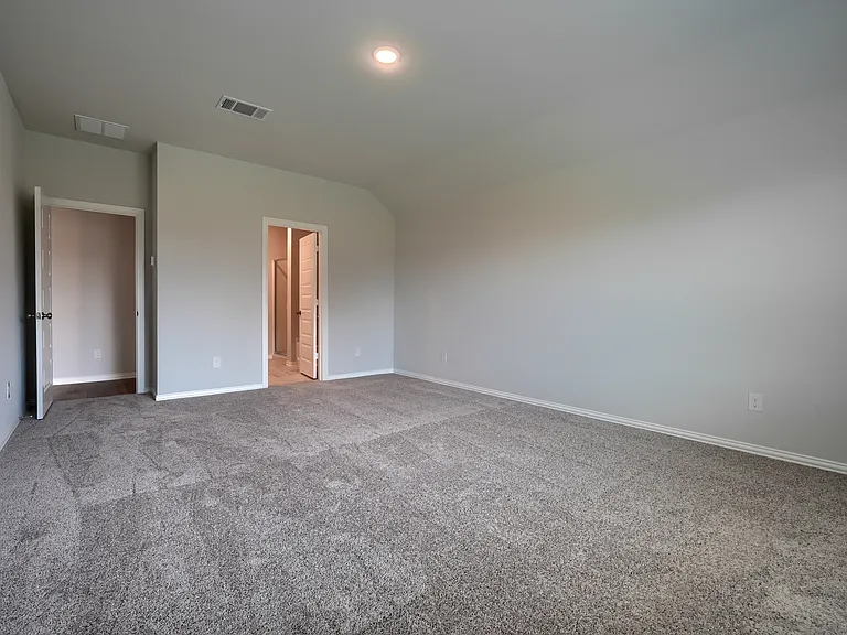 513 Brook View Dr — Photo 18