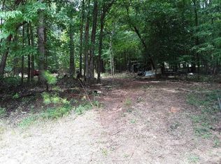 2956 Old Thomson Rd, Appling, GA 30802