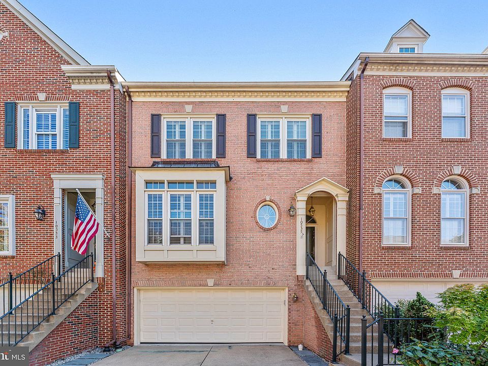 1st image of 10535 James Wren Way