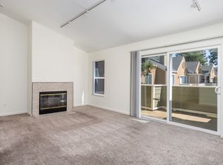 140 Reflections Dr APT 24, San Ramon, CA 94583