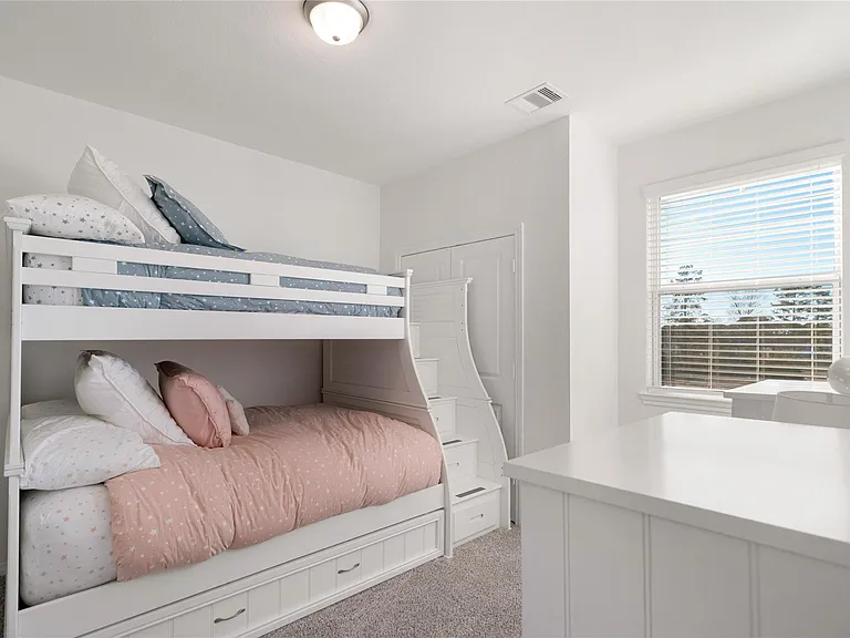 632 Silver Pear Ct — Photo 15