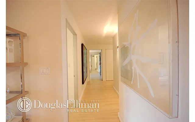 Rented by Douglas Elliman | media 21
