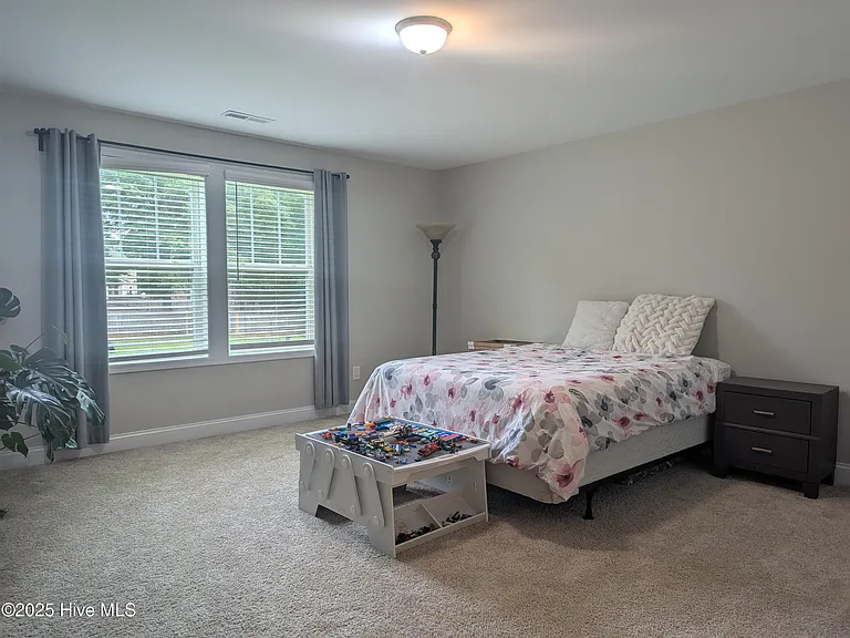 409 Mountain Run Rd — Photo 26