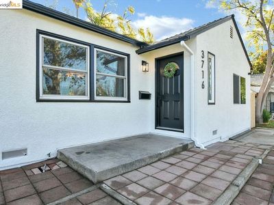 3716 Lily St, Sacramento, CA, 95838