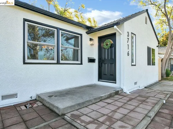 3716 Lily St, Sacramento, CA 95838