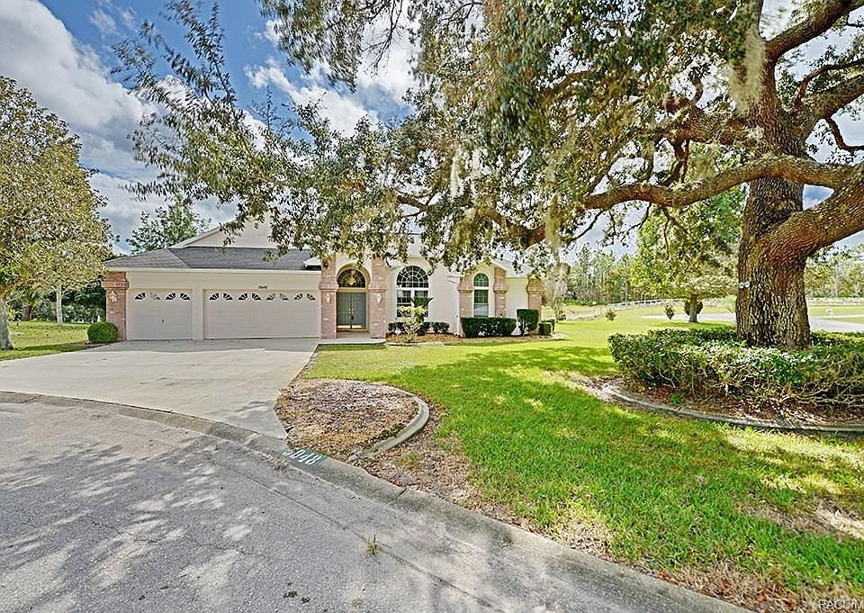 1st image of 5048 W Sago Palm Ct