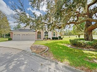 5048 W Sago Palm Ct, Lecanto, FL 34461