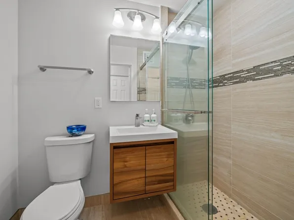 84-09 155th Avenue image 6 of 10