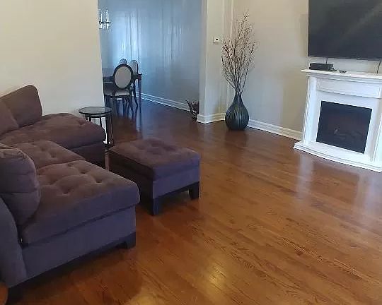 2nd image of 3066 87th St