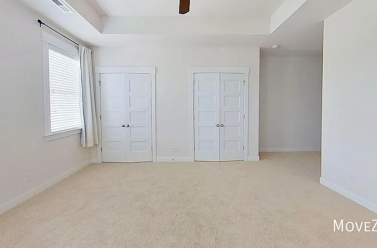 758 Waterscape Ct — Photo 36