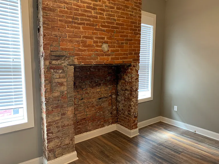 6855 Penn Ave #1 — Photo 8