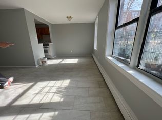 5815 Snyder Ave APT 2A, Brooklyn, NY 11203